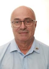 Foto de Jose Renato Muniz Guimaraes