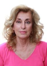 Foto de Maristela Gaio Figueira