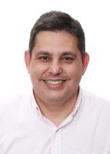 Foto de Hugo Pereira do Canto Junior