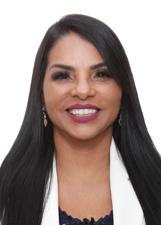 Foto de Cristiane Pelinca do Amaral
