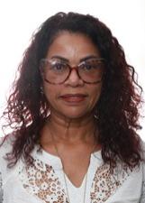 Foto de MARTA MARIA DA SILVA