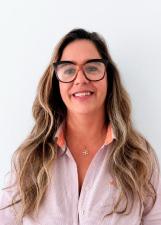 Foto de ADRIANA AMARAL SANTOS