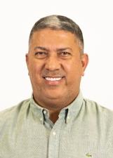 Foto de Dejorge Patricio da Silva