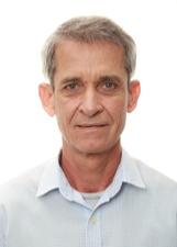 Foto de Moises da Silva Boechat