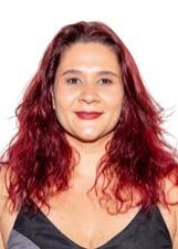 Foto de PAULA ANDREIA ALMEIDA FALCAO