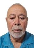Foto de Carlos Alberto Araujo Silveira