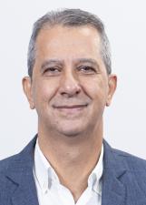 Foto de Paulo Sergio Correia de Queiroz