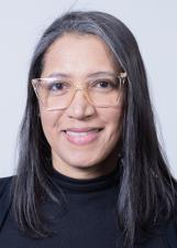 Foto de Flávia Oliveira de Souza
