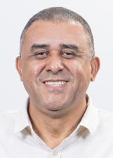 Foto de Cleibe Mange Esteves