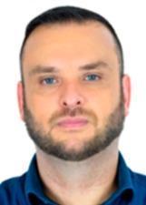Foto de Eduardo Ferreira de Oliveira