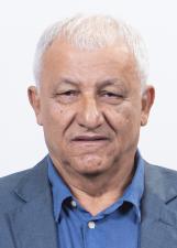 Foto de Lourival Gomes de Almeida