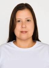 Foto de Alca de Moura Pires de Moraes