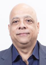 Foto de Alexandre Alves da Silva