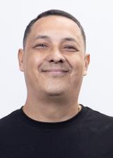 Foto de Fabio Ferreira Miguel dos Santos