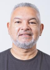 Foto de Jorge Luis da Silva de Melo