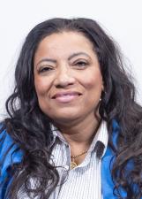 Foto de Luciane dos Santos Rufino
