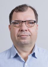 Foto de GIANCARLO ALVES DE SOUSA