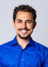 Foto de Salvino Oliveira Barbosa