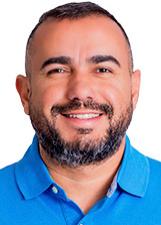 Foto de Felipe Bezerra da Costa