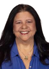 Foto de Maria Laura Monteza de Souza Carneiro