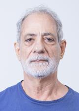 Foto de Vitor Estevão de Almeida