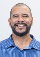 Foto de Renato Garcia da Silva