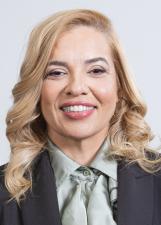 Foto de Vivian Alencar dos Santos Ferreira