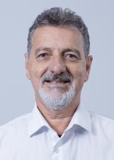 Foto de Joacir Barbaglio Pereira