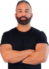 Foto de Charlles Batista da Silva