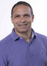 Foto de Marlon Cristiano Jorge