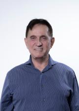 Foto de Dilson Malheiros Drumond