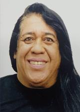 Foto de Sonia de Arsolino