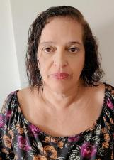 Foto de MARGARET PEREIRA DA SILVA