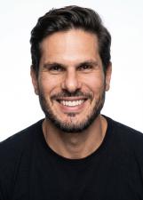 Foto de Flavio Fernando Prado