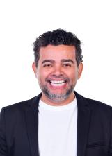 Foto de Clébio Lopes Pereira