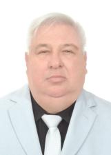 Foto de Alcio Pereira
