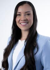 Foto de ISABEL GOMES RIBEIRO DOS SANTOS