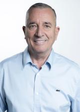 Foto de Carlos Roberto Rodrigues