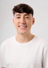 Foto de Luan Lennon Camacho Braga Oliveira