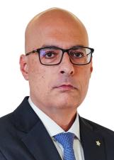 Foto de FELIPE LOBATO CURI