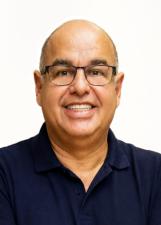 Foto de Wellington Jose da Silva