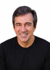 Foto de Vinicius Medeiros Farah