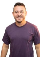 Foto de Edio Antonio Rodrigues Neto