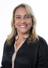 Foto de ISOLDA BATISTA ALEIXO