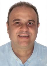 Foto de Luiz Henrique Rodrigues Galvão