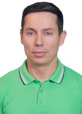 Foto de Thiago Paes de Aguiar