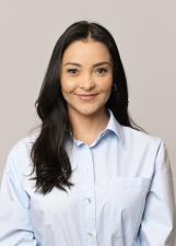 Foto de Madeleine Farias Rangel Dykeman