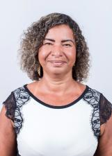Foto de ROSILENE GONÇALVES DA SILVA
