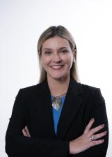 Foto de NATCHA DIAS BHERING