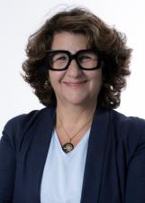 Foto de Cristiane Fontes Viegas
